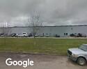 Exterior picture of Soft Goods Cleaning Ltd