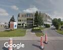 Exterior picture of Softmedical
