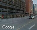 Exterior picture of Softrock Minerals Ltd