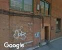 Exterior picture of Software Sienna Inc