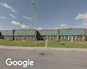 Exterior picture of Sogel Inc
