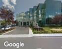 Exterior picture of Sogep
