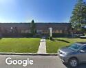 Exterior picture of Sogoodtobuy