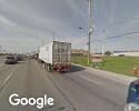 Exterior picture of Sohi Truck Line Inc