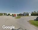 Exterior picture of Sojitz Canada Corporation