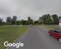 Exterior picture of Sokolowski Jerry Dr