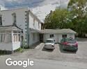 Exterior picture of Solace Hair Design