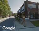 Exterior picture of Solace Natural Health Massage Therapy Centre