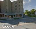 Exterior picture of Solag Inc