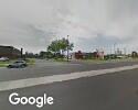 Exterior picture of Solana Networks Inc