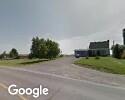 Exterior picture of Solar & Wind Power System Pelletier Alyre Electrical