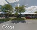 Exterior picture of Solar Energy Dc Inc