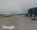 Exterior picture of Solar Eye Ltd