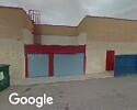 Exterior picture of Solar Nails & Spa