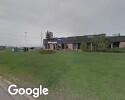 Exterior picture of Solar Turbines Canada Ltd