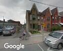 Exterior picture of Solares Architecture Inc