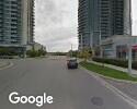 Exterior picture of Solaris At Metrogate Shared