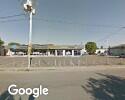 Exterior picture of Solarium De Paris Inc