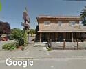 Exterior picture of Solda's Restaurant
