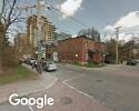 Exterior picture of Sole Soothing Reflexology Ottawa