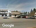 Exterior picture of Sole To Soul Esthetics Studio