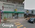 Exterior picture of Soleil Le Vent Inc (Aliments Naturels)