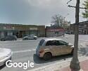 Exterior picture of Soleil Publishing Inc