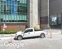 Exterior picture of Soleimani Accounting Cpa