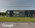 Exterior picture of Solen Electronique Inc