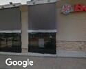 Exterior picture of Sol'exotica Tanning Spa