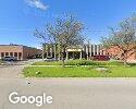 Exterior picture of Solid Hook Inc.