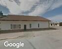 Exterior picture of Solid Rock Community Church