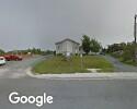 Exterior picture of Solid Rock Wesleyan Church