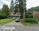 Exterior picture of Solid Wood Home Services Inc