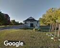 Exterior picture of Solina Community Hall