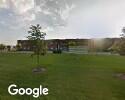Exterior picture of Solinov Inc