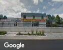 Exterior picture of Solo Sushi Ya