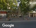 Exterior picture of Solo Trattoria