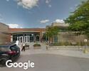 Exterior picture of Soloway Jewish Community Centre