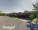 Exterior picture of Soltron Realty Inc
