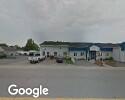 Exterior picture of Solu-Design