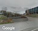 Exterior picture of Solugaz Saugenay Inc