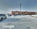Exterior picture of Solumation