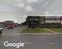 Exterior picture of Solution Apprentissage