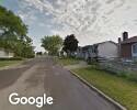 Exterior picture of Solution Automatis&eacute; Internationale