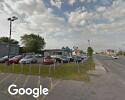 Exterior picture of Solution Ford Inc
