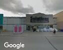Exterior picture of Solutions