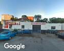 Exterior picture of Solutions Automotive Servicing