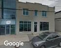 Exterior picture of Solutions Bourassa Boyer Inc