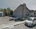 Exterior picture of Solutions Comptable Des Laurentides
